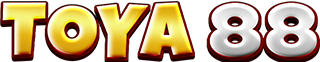 Toya88
